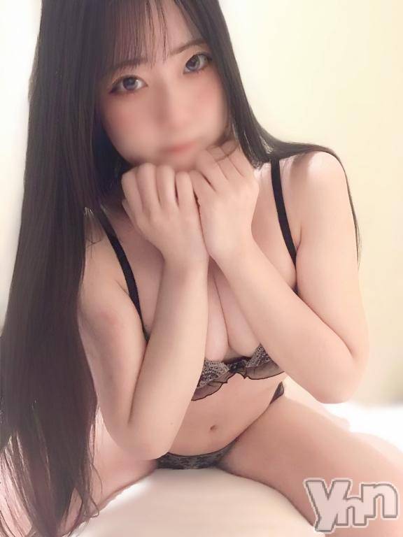 甲府ソープBARUBORA(バルボラ)かなの(20)の2025年4月15日写メブログ「お兄さんって優しいよね♡」