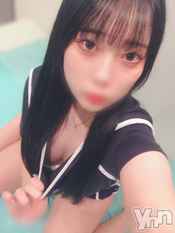 甲府ソープBARUBORA(バルボラ)かなの(20)の2025年4月17日写メブログ「隅々まで、ね♡」