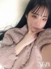 甲府ソープBARUBORA(バルボラ) かなの(20)の4月19日写メブログ「ほんとにいいの？」