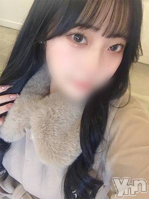 かなの(20) 身長158cm、スリーサイズB86(D).W55.H90。甲府ソープ BARUBORA(バルボラ)在籍。