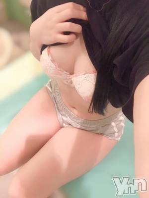 甲府ソープ BARUBORA(バルボラ) かなの(20)の4月7日写メブログ「かなのの褒めて貰えるポイント❣️」