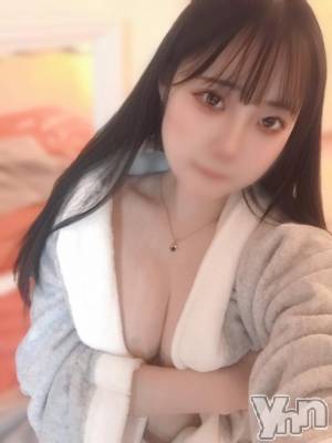 甲府ソープ BARUBORA(バルボラ) かなの(20)の4月14日写メブログ「現在、グチョ濡れすぎて困ってます。」