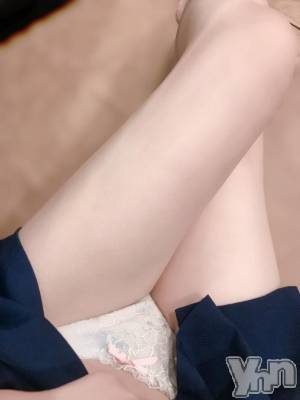 甲府ソープ BARUBORA(バルボラ) かなの(20)の4月14日写メブログ「おち〇ち〇の準備運動」