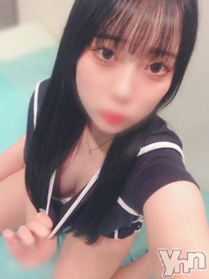 甲府ソープ BARUBORA(バルボラ) かなの(20)の4月17日写メブログ「隅々まで、ね♡」