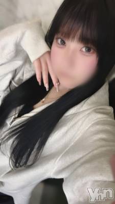 甲府ソープ BARUBORA(バルボラ) かなの(20)の4月19日写メブログ「体だけじゃなくて心も繋がっていたい」