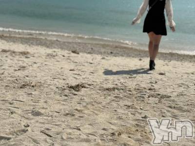 甲府ソープ BARUBORA(バルボラ) かなの(20)の4月20日写メブログ「イっちゃいます⋯」