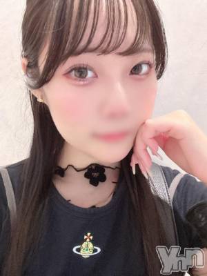 甲府ソープ BARUBORA(バルボラ) かなの(20)の7月19日写メブログ「本気の御奉仕、させてください♡」