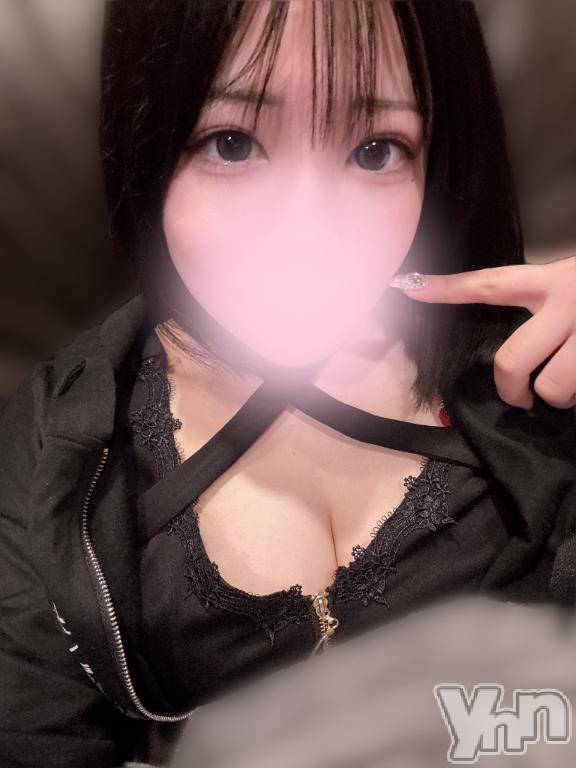 甲府ソープBARUBORA(バルボラ) れむ(20)の4月11日写メブログ「おれいまとめ1️⃣」