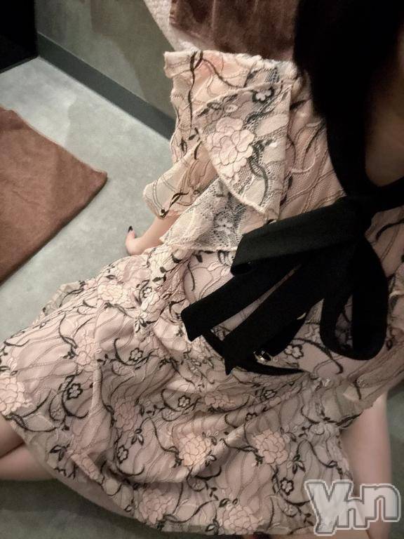 甲府ソープBARUBORA(バルボラ) れむ(20)の4月12日写メブログ「3日目🤍」