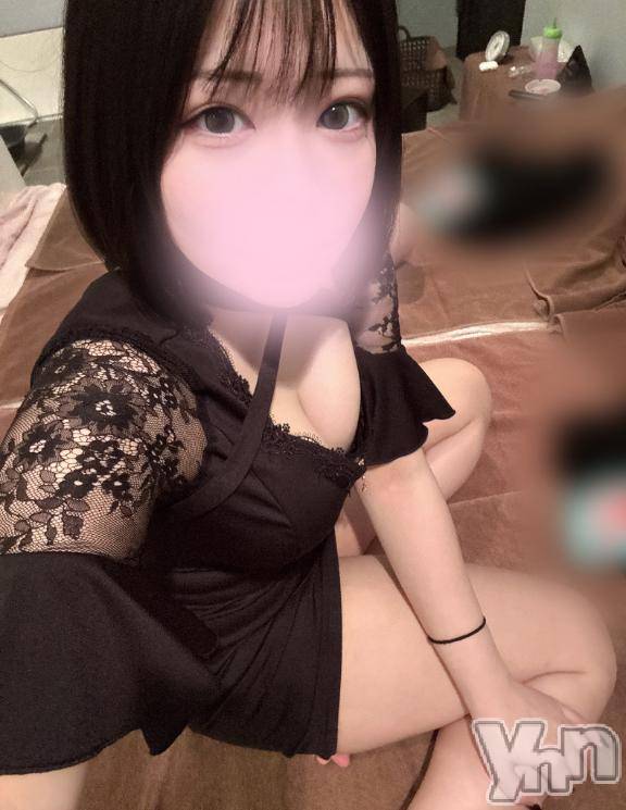 甲府ソープBARUBORA(バルボラ) れむ(20)の4月14日写メブログ「最終日🤍」