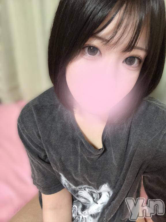 甲府ソープBARUBORA(バルボラ)れむ(20)の2025年4月9日写メブログ「明日から(՞⸝⸝o̴̶̷̥᷅ ̫ o̴̶̷᷄⸝⸝՞)و」