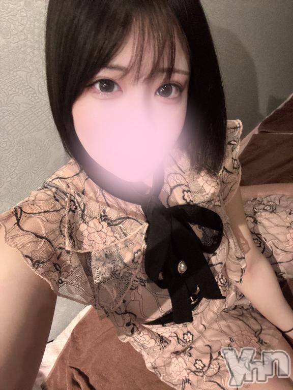 甲府ソープBARUBORA(バルボラ)れむ(20)の2025年4月12日写メブログ「昨日のおれい ②」