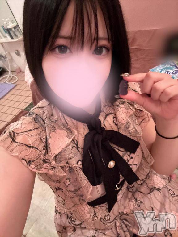 甲府ソープBARUBORA(バルボラ)れむ(20)の2025年4月13日写メブログ「昨日のおれい ②」