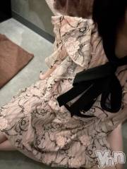 甲府ソープBARUBORA(バルボラ) れむ(20)の4月12日写メブログ「3日目🤍」