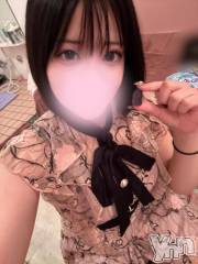 甲府ソープBARUBORA(バルボラ) れむ(20)の4月13日写メブログ「昨日のおれい ②」