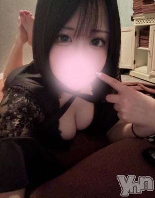 甲府ソープ BARUBORA(バルボラ) れむ(20)の4月10日写メブログ「おれい 💌」