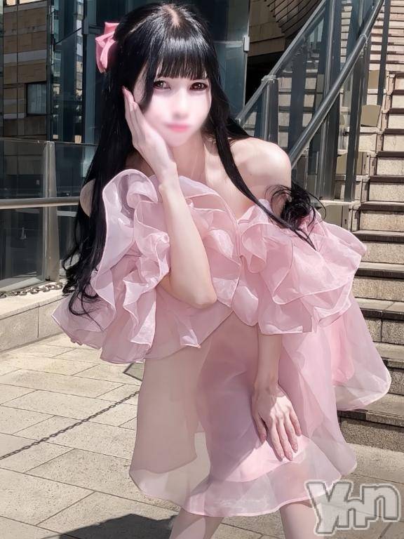 甲府ソープBARUBORA(バルボラ) みり(23)の3月25日写メブログ「⸜🌷︎⸝‍タイムスリップ！？(笑)」