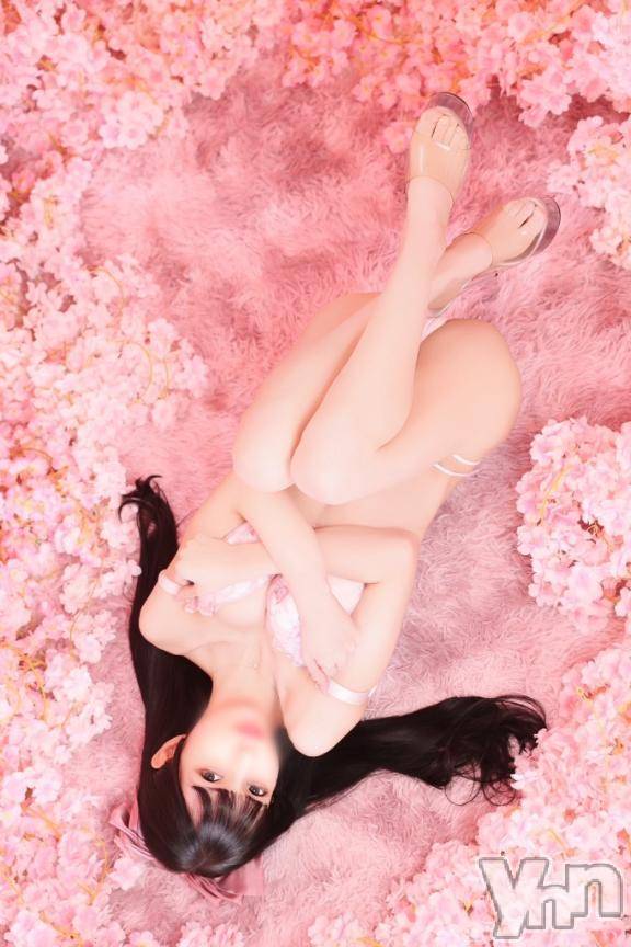 甲府ソープBARUBORA(バルボラ) みり(23)の4月10日写メブログ「⸜🌷︎⸝‍元気があればなんでもできる！」