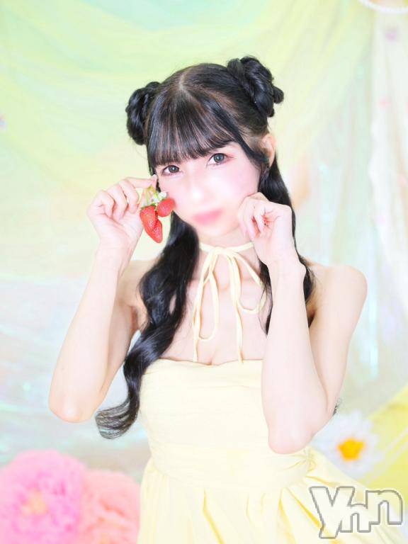 甲府ソープBARUBORA(バルボラ) みり(23)の4月12日写メブログ「⸜🌷︎⸝‍初日ありがとうございました」
