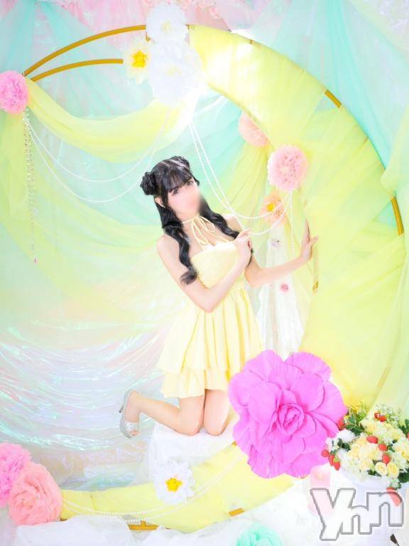 甲府ソープBARUBORA(バルボラ) みり(23)の4月22日写メブログ「⸜🌷︎⸝‍かぐや姫の恋人」