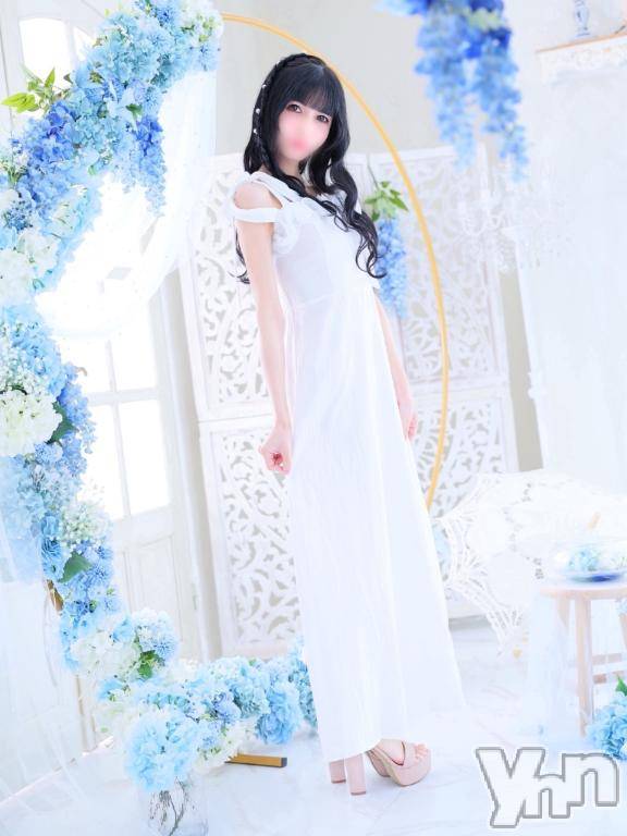 甲府ソープBARUBORA(バルボラ) みり(23)の5月11日写メブログ「⸜🌷︎⸝‍ラストコール📹(大真面目な語り)」