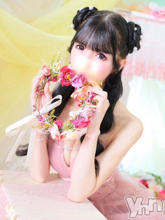 甲府ソープBARUBORA(バルボラ) みり(23)の5月13日写メブログ「⸜🌷︎⸝‍みりの日記」