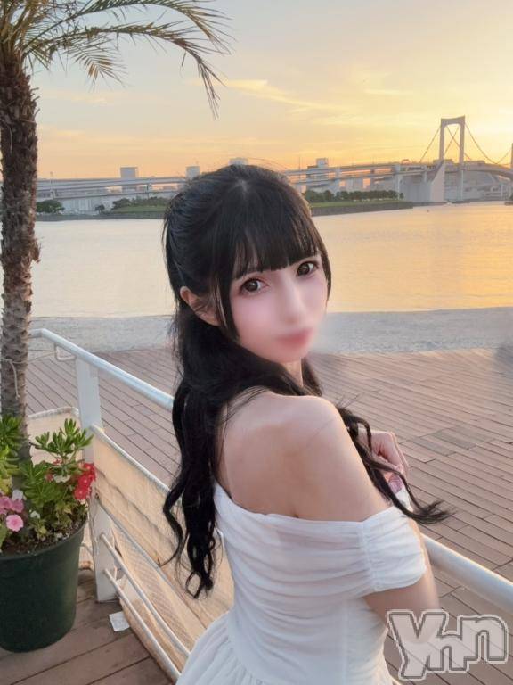 甲府ソープBARUBORA(バルボラ) みり(23)の5月19日写メブログ「⸜🌷︎⸝‍お台場撮影してきたよ📸」