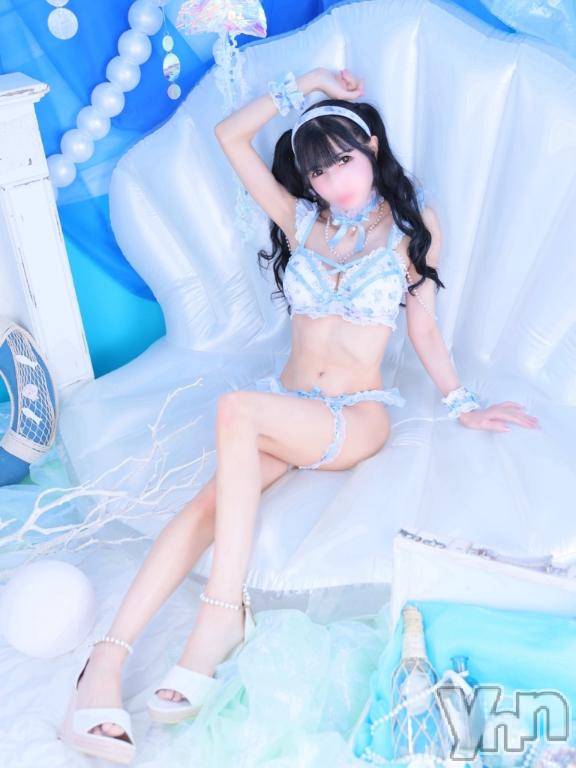 甲府ソープBARUBORA(バルボラ) みり(23)の6月9日写メブログ「⸜🌷︎⸝‍連絡について」