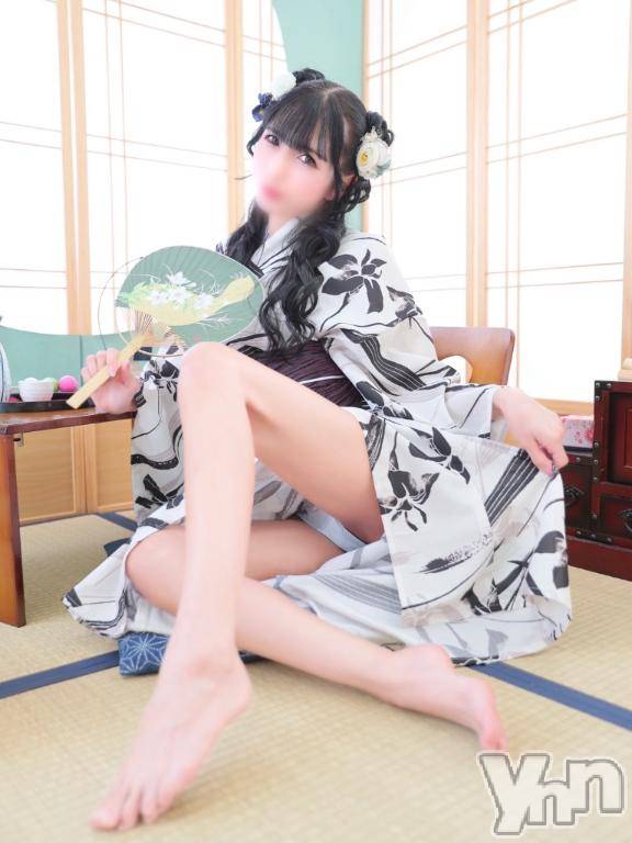 甲府ソープBARUBORA(バルボラ) みり(23)の6月12日写メブログ「⸜🌷︎⸝‍こんなのはじめて」