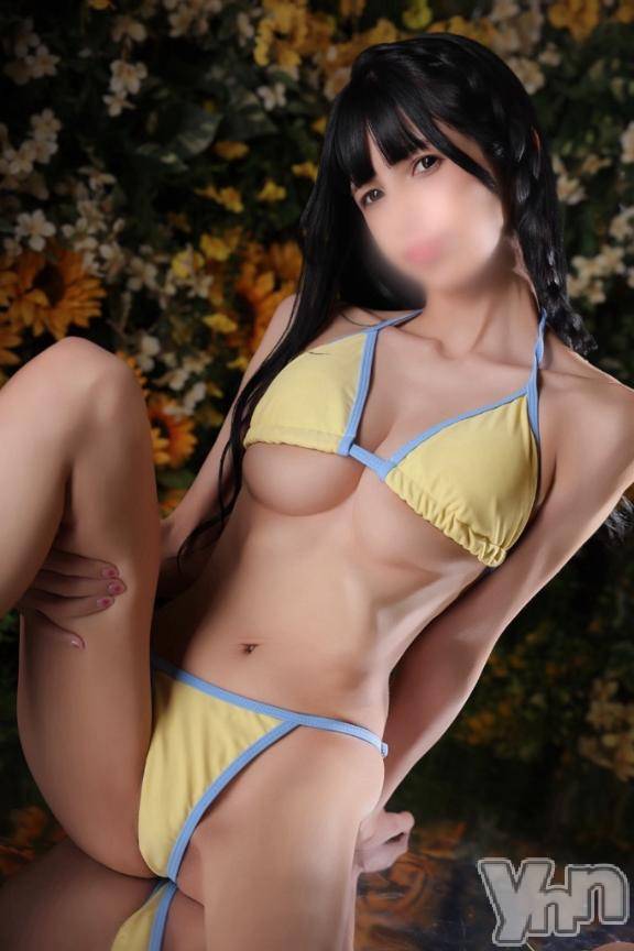 甲府ソープBARUBORA(バルボラ) みり(23)の6月13日写メブログ「⸜🌷︎⸝‍組むスケジュールを間違えたよ🤣」