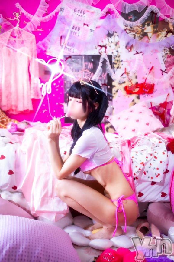 甲府ソープBARUBORA(バルボラ) みり(23)の7月5日写メブログ「⸜🌷︎⸝‍Ayaさんスタジオ」