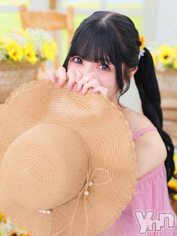 甲府ソープBARUBORA(バルボラ) みり(23)の7月10日写メブログ「⸜🌷︎⸝‍結構前のおはなし📸」