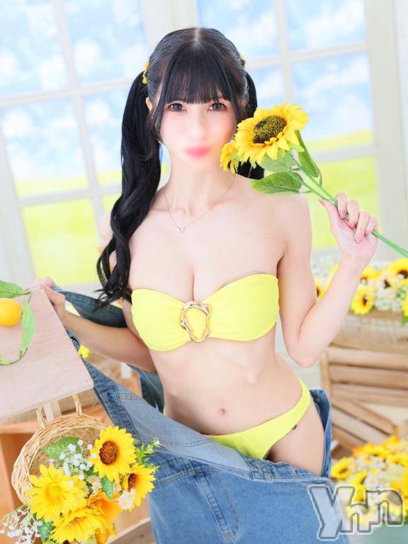甲府ソープBARUBORA(バルボラ) みり(23)の7月11日写メブログ「⸜🌷︎⸝‍ひまわりブース後編🌻」