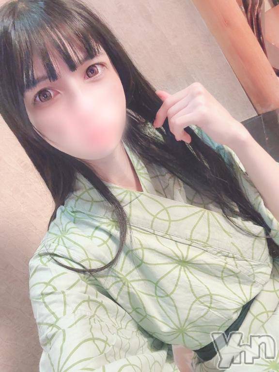 甲府ソープBARUBORA(バルボラ) みり(23)の7月23日写メブログ「⸜🌷︎⸝‍鬼滅のおはなし🐍」