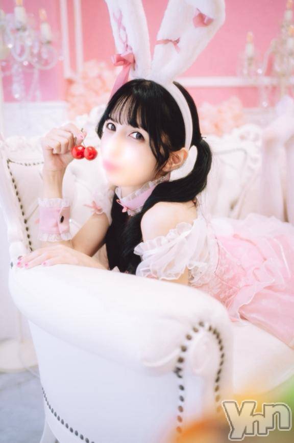 甲府ソープBARUBORA(バルボラ) みり(23)の7月30日写メブログ「⸜🌷︎⸝‍aちゃんさんのピンクの世界」