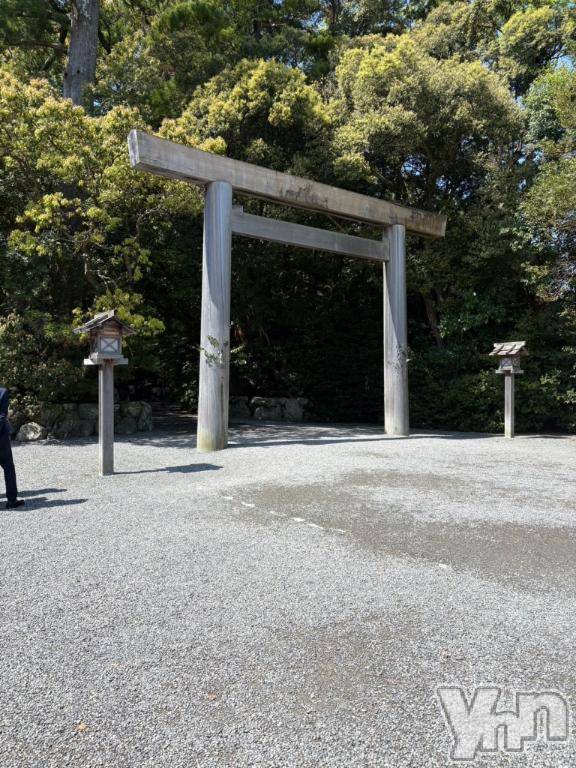甲府ソープBARUBORA(バルボラ) みり(23)の8月16日写メブログ「⸜🌷︎⸝‍47都道府県旅行～三重編～」