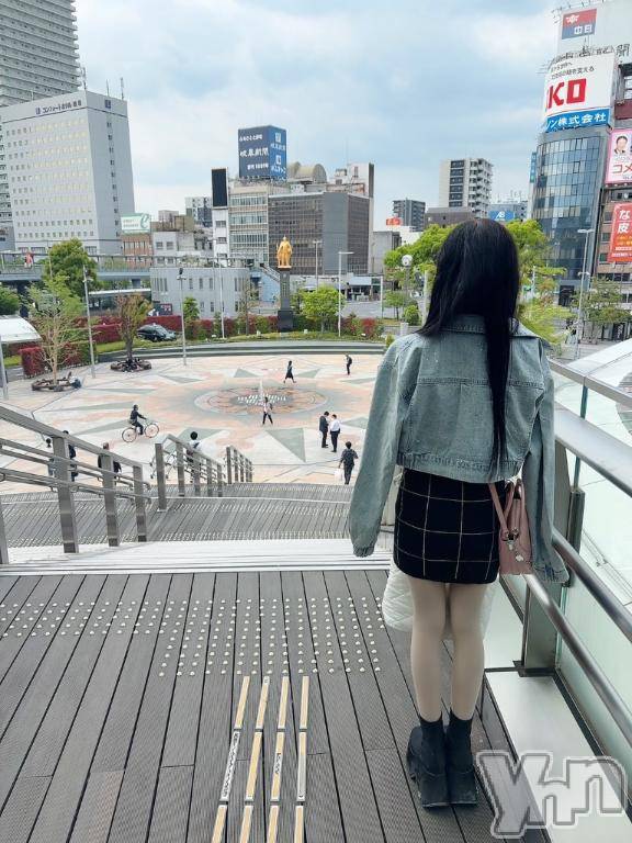 甲府ソープBARUBORA(バルボラ) みり(23)の8月20日写メブログ「⸜🌷︎⸝‍47都道府県旅行～岐阜編～」