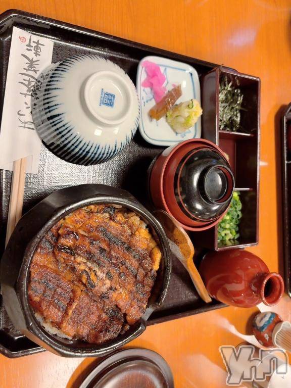 甲府ソープBARUBORA(バルボラ) みり(23)の8月21日写メブログ「⸜🌷︎⸝‍47都道府県旅行～番外編～」