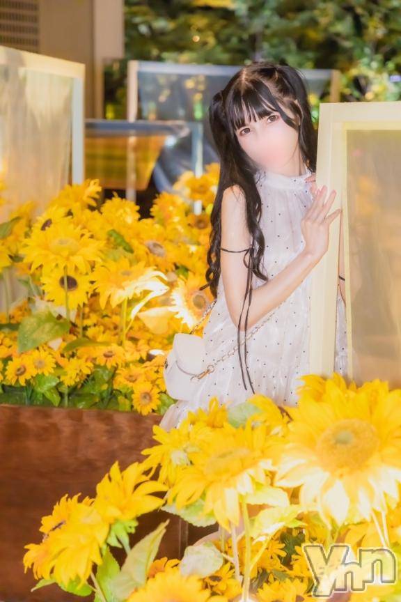 甲府ソープBARUBORA(バルボラ) みり(23)の8月28日写メブログ「⸜🌷︎⸝‍ひまわり撮影🌻Sumoさん」