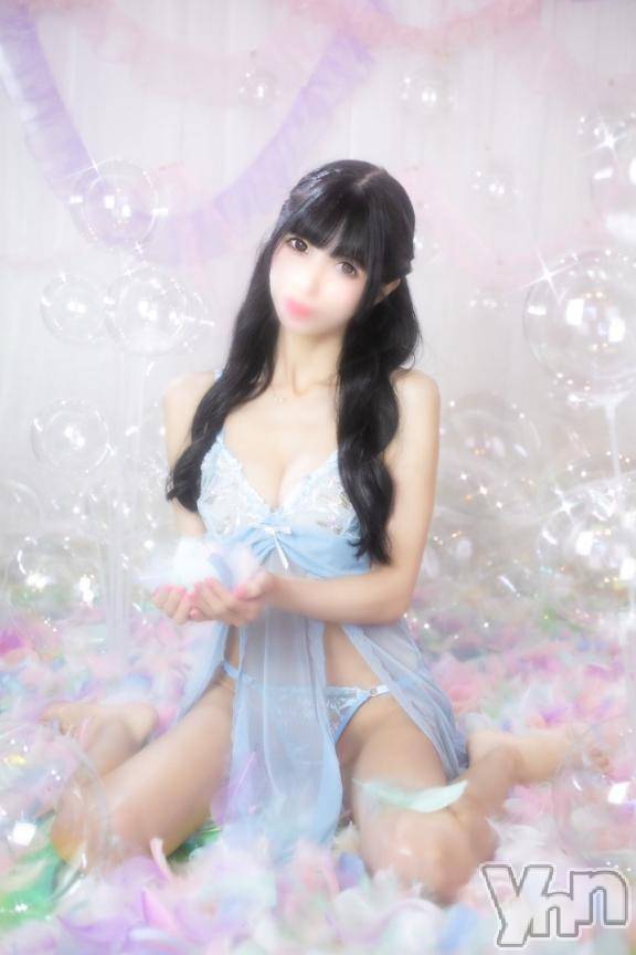 甲府ソープBARUBORA(バルボラ) みり(23)の8月29日写メブログ「⸜🌷︎⸝‍書きたいこといっぱい！」