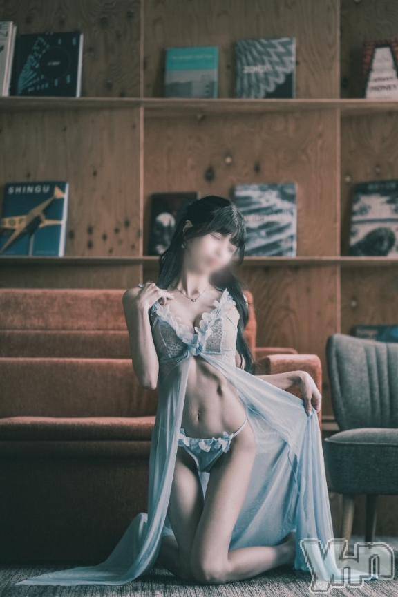 甲府ソープBARUBORA(バルボラ) みり(23)の9月10日写メブログ「⸜🌷︎⸝‍chichiさんとホテル撮影②」