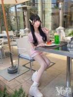 甲府ソープ BARUBORA(バルボラ) みり(23)の4月17日写メブログ「⸜🌷︎⸝‍Xで流行りの付き合うメリット」