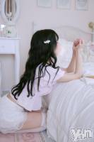 ⸜🌷︎⸝‍アイスクリーム撮影