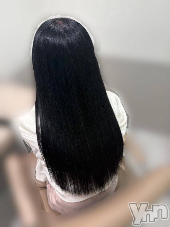 甲府ソープBARUBORA(バルボラ)みり(23)の2025年8月2日写メブログ「🤍かわいくなってきたよ」