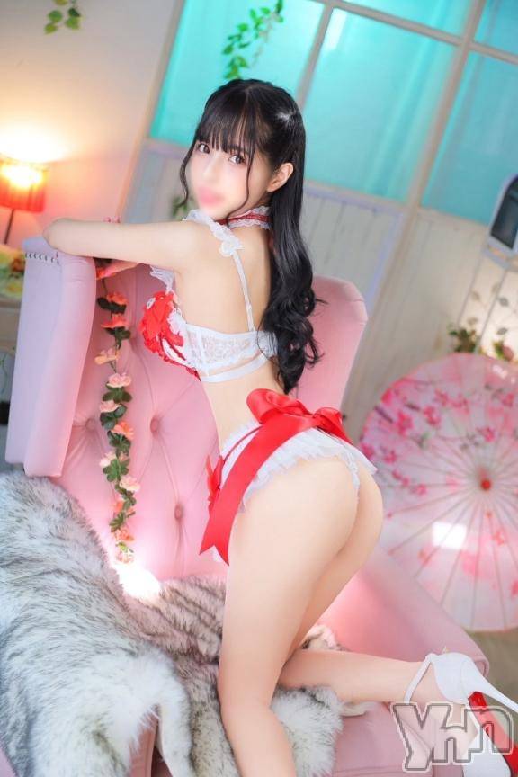 甲府ソープBARUBORA(バルボラ)みり(23)の2025年8月13日写メブログ「🤍撮影してきたよん」