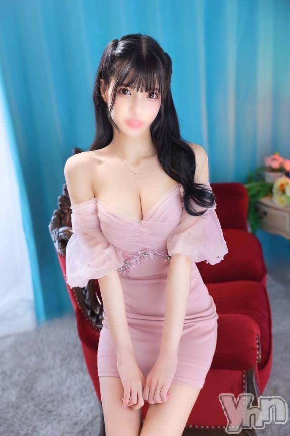 甲府ソープBARUBORA(バルボラ)みり(23)の2025年8月15日写メブログ「🤍なにしてる？？」