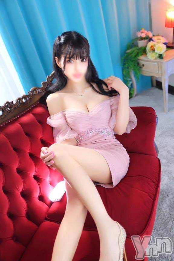 甲府ソープBARUBORA(バルボラ)みり(23)の2025年8月17日写メブログ「🤍お盆最終日」