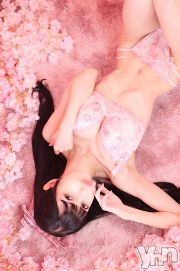 甲府ソープBARUBORA(バルボラ)みり(23)の2026年3月30日写メブログ「⸜🌷︎⸝‍撮影に行ってきたよ( ˙-˙ )౨💗」