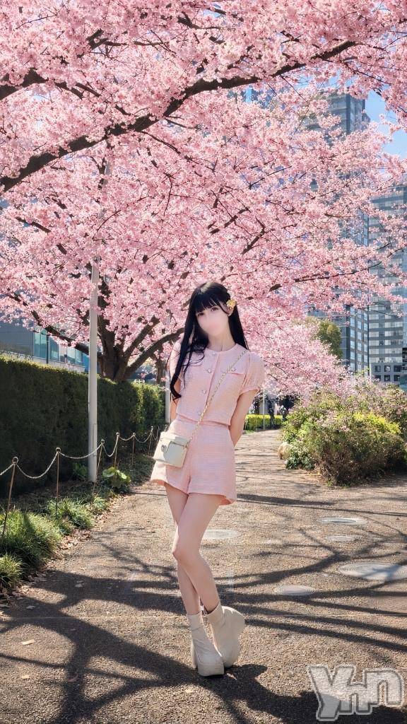 甲府ソープBARUBORA(バルボラ)みり(23)の2026年4月11日写メブログ「⸜🌷︎⸝‍かいてたら気づいたら寝てた」