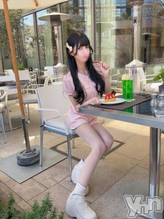 甲府ソープBARUBORA(バルボラ)みり(23)の2026年4月17日写メブログ「⸜🌷︎⸝‍Xで流行りの付き合うメリット」